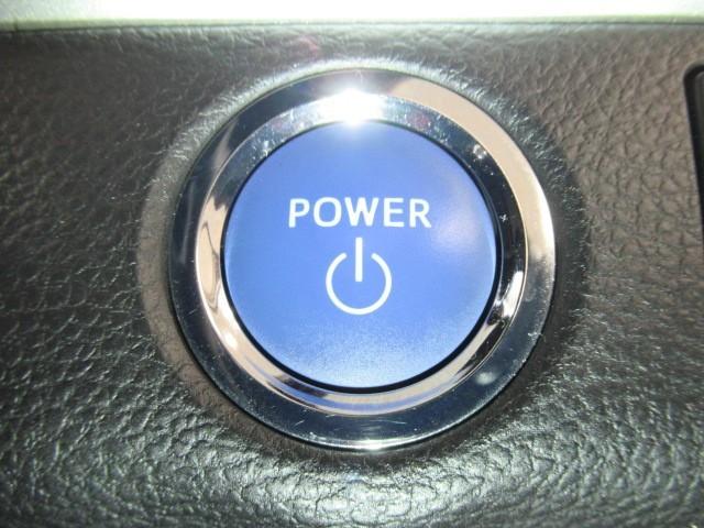 ハリアーハイブリッド プレミアム アドバンスドパッケージ Sキー 地デジ パワーウインドウ クルコン ナビ&TV LEDライト 電動シート 横滑防止装置 DVD再生 メモリーナビ オートエアコン キーフリー ABS ETC車載器 4WD カーテンエアバッグ(14枚目)