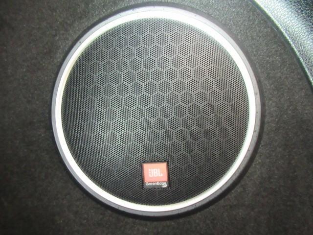 ハリアーハイブリッド プレミアム アドバンスドパッケージ Sキー 地デジ パワーウインドウ クルコン ナビ&TV LEDライト 電動シート 横滑防止装置 DVD再生 メモリーナビ オートエアコン キーフリー ABS ETC車載器 4WD カーテンエアバッグ(28枚目)