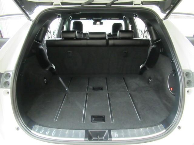 ハリアーハイブリッド プレミアム アドバンスドパッケージ Sキー 地デジ パワーウインドウ クルコン ナビ&TV LEDライト 電動シート 横滑防止装置 DVD再生 メモリーナビ オートエアコン キーフリー ABS ETC車載器 4WD カーテンエアバッグ(29枚目)