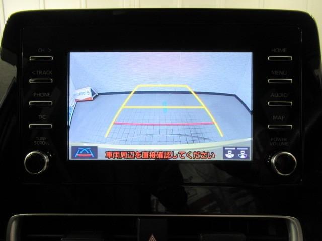 アクア Ｘ　踏み間違い防止　１００Ｖ　イモビ　ナビ＆ＴＶ　フルセグ　ＬＥＤヘッドライト　スマートキー　横滑り防止機能　キーレスエントリー　オートクルーズ　オートエアコン　ＥＴＣ　カーテンエアバッグ　ＡＢＳ（19枚目）