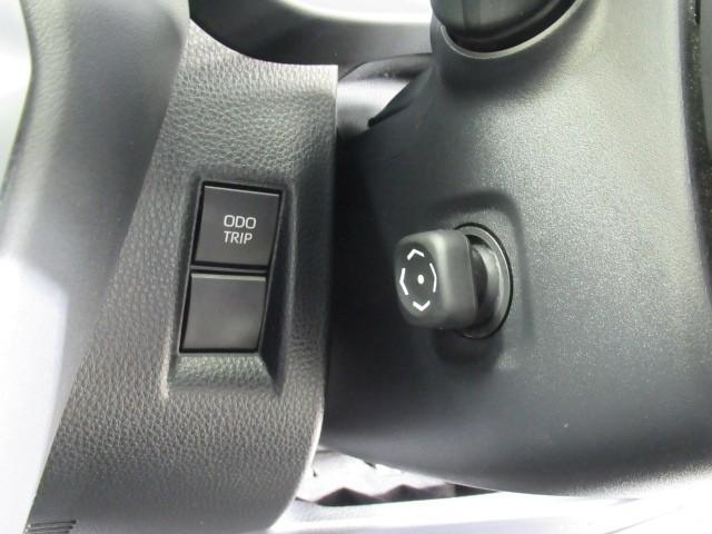 ハリアー Ｇ　アルミ　リヤカメラ　イモビライザー　運転席パワーシート　ＬＥＤヘッド　クルーズコントロール　４ＷＤ　ＥＴＣ　スマートキー　フルセグ　オートエアコン　キーレス　１オーナー　ＡＢＳ　ＴＶ　エアバッグ（15枚目）