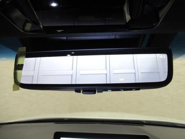 ハリアー Ｇ　アルミ　リヤカメラ　イモビライザー　運転席パワーシート　ＬＥＤヘッド　クルーズコントロール　４ＷＤ　ＥＴＣ　スマートキー　フルセグ　オートエアコン　キーレス　１オーナー　ＡＢＳ　ＴＶ　エアバッグ（25枚目）