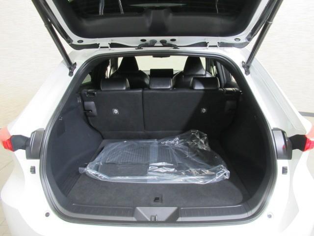 ハリアー Ｇ　アルミ　リヤカメラ　イモビライザー　運転席パワーシート　ＬＥＤヘッド　クルーズコントロール　４ＷＤ　ＥＴＣ　スマートキー　フルセグ　オートエアコン　キーレス　１オーナー　ＡＢＳ　ＴＶ　エアバッグ（29枚目）