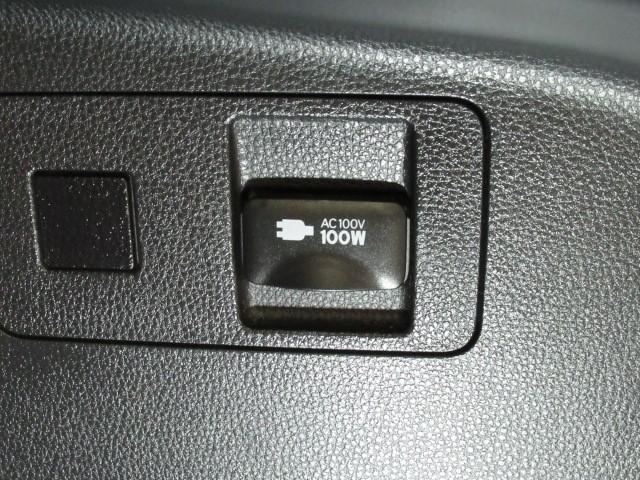 ハリアー Ｇ　アルミ　リヤカメラ　イモビライザー　運転席パワーシート　ＬＥＤヘッド　クルーズコントロール　４ＷＤ　ＥＴＣ　スマートキー　フルセグ　オートエアコン　キーレス　１オーナー　ＡＢＳ　ＴＶ　エアバッグ（30枚目）