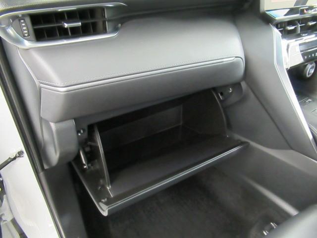 ハリアー Ｇ　アルミ　リヤカメラ　イモビライザー　運転席パワーシート　ＬＥＤヘッド　クルーズコントロール　４ＷＤ　ＥＴＣ　スマートキー　フルセグ　オートエアコン　キーレス　１オーナー　ＡＢＳ　ＴＶ　エアバッグ（34枚目）