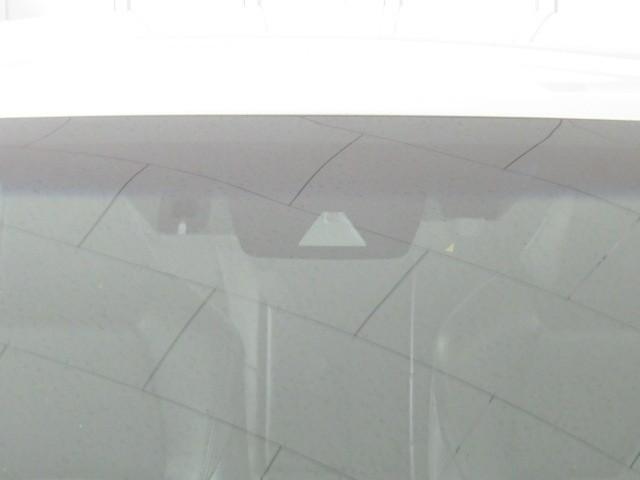 ハリアー Ｇ　アルミ　リヤカメラ　イモビライザー　運転席パワーシート　ＬＥＤヘッド　クルーズコントロール　４ＷＤ　ＥＴＣ　スマートキー　フルセグ　オートエアコン　キーレス　１オーナー　ＡＢＳ　ＴＶ　エアバッグ（37枚目）