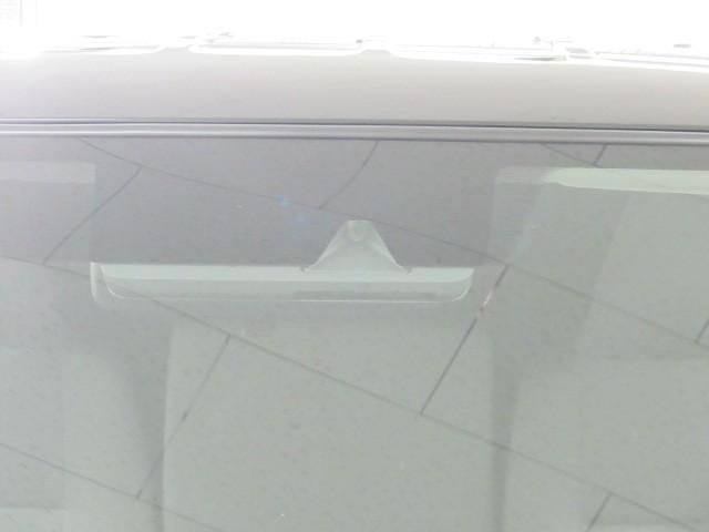 ハイエースバン ＤＸ　ＧＬパッケージ　ＬＥＤヘッド　１オーナー車　横滑り防止装置　キーレスエントリー　エアコン　パワステ　フロントパワーウインドウ　エアバック　セキュリティー　ＡＢＳ　インテリジェントクリアランスソナー　ＡＣ１００Ｖ（35枚目）