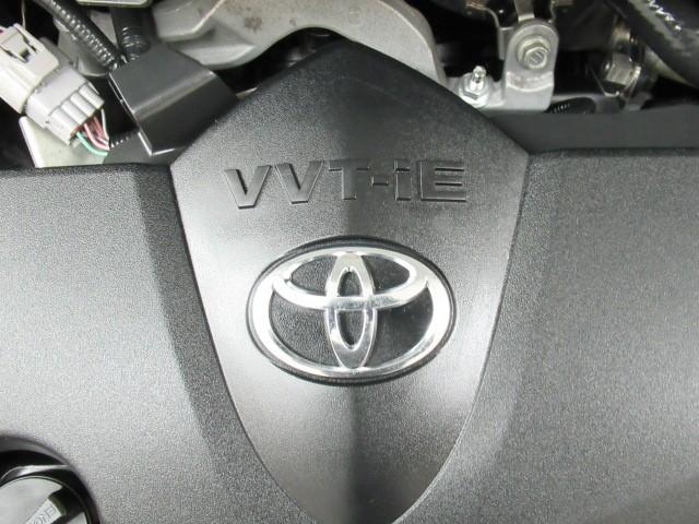 シエンタ Ｇ　セーフティーエディションＩＩ　誤発進抑制装置　ワンセグＴＶ　両側パワースライドドア　横滑り防止装置　ＥＴＣ車載器　オートエアコン　盗難防止システム　ＡＢＳ　ウォークスルー　キーレスエントリー　ナビ＆ＴＶ　メモリ－ナビ　ＰＳ（35枚目）