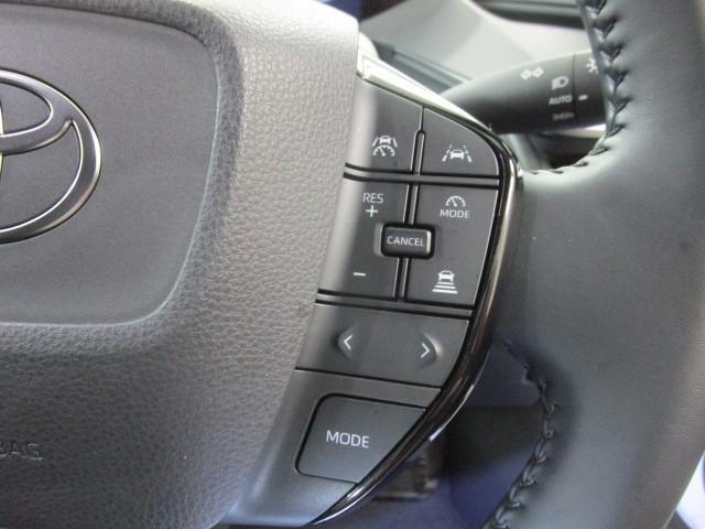 プリウス Ｇ　オートクルーズ　キーレス　オートエアコン　バックモニター　ナビ＆ＴＶ　メモリナビ　ＬＥＤヘッドランプ　アルミ　イモビ　ＡＢＳ　デュアルエアバック　横滑防止　パワーステアリング　ＥＴＣ車載器　フルセグ（13枚目）