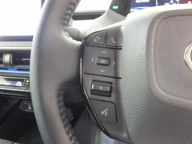 プリウス Ｇ　オートクルーズ　キーレス　オートエアコン　バックモニター　ナビ＆ＴＶ　メモリナビ　ＬＥＤヘッドランプ　アルミ　イモビ　ＡＢＳ　デュアルエアバック　横滑防止　パワーステアリング　ＥＴＣ車載器　フルセグ（14枚目）
