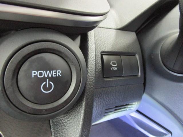 プリウス Ｇ　オートクルーズ　キーレス　オートエアコン　バックモニター　ナビ＆ＴＶ　メモリナビ　ＬＥＤヘッドランプ　アルミ　イモビ　ＡＢＳ　デュアルエアバック　横滑防止　パワーステアリング　ＥＴＣ車載器　フルセグ（15枚目）