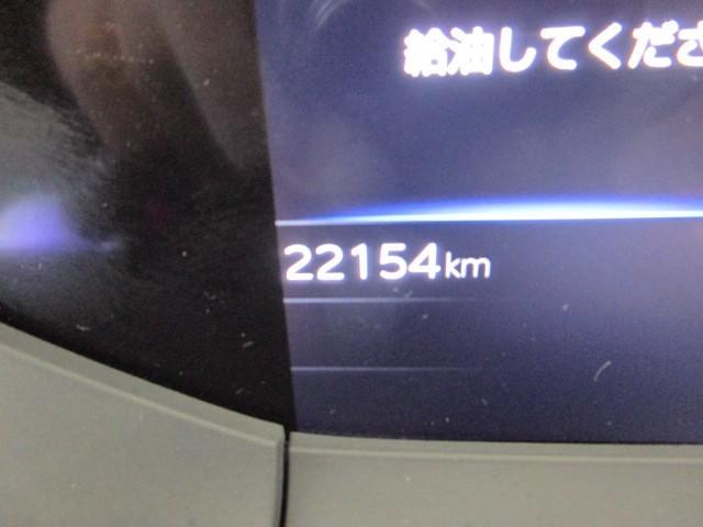 プリウス Ｇ　オートクルーズ　キーレス　オートエアコン　バックモニター　ナビ＆ＴＶ　メモリナビ　ＬＥＤヘッドランプ　アルミ　イモビ　ＡＢＳ　デュアルエアバック　横滑防止　パワーステアリング　ＥＴＣ車載器　フルセグ（16枚目）