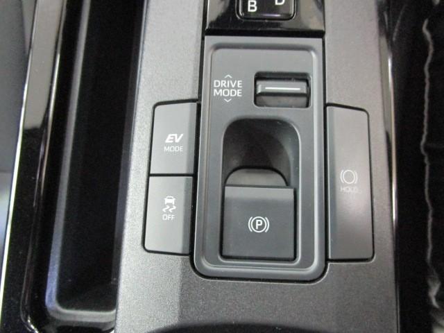 プリウス Ｇ　オートクルーズ　キーレス　オートエアコン　バックモニター　ナビ＆ＴＶ　メモリナビ　ＬＥＤヘッドランプ　アルミ　イモビ　ＡＢＳ　デュアルエアバック　横滑防止　パワーステアリング　ＥＴＣ車載器　フルセグ（17枚目）