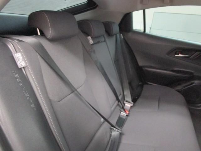 プリウス Ｇ　オートクルーズ　キーレス　オートエアコン　バックモニター　ナビ＆ＴＶ　メモリナビ　ＬＥＤヘッドランプ　アルミ　イモビ　ＡＢＳ　デュアルエアバック　横滑防止　パワーステアリング　ＥＴＣ車載器　フルセグ（25枚目）