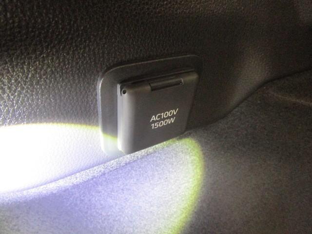 プリウス Ｇ　オートクルーズ　キーレス　オートエアコン　バックモニター　ナビ＆ＴＶ　メモリナビ　ＬＥＤヘッドランプ　アルミ　イモビ　ＡＢＳ　デュアルエアバック　横滑防止　パワーステアリング　ＥＴＣ車載器　フルセグ（26枚目）