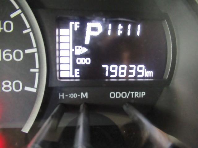 タウンエースバン ＤＸ　横滑防止装置　衝突軽減　運転席エアバッグ　エアコン　ＬＥＤヘッドライト　バックカメラ　Ｗエアバック　メモリーナビ　盗難防止システム　ＡＢＳ　ＥＴＣ　アイドリングストップ　ナビ（13枚目）