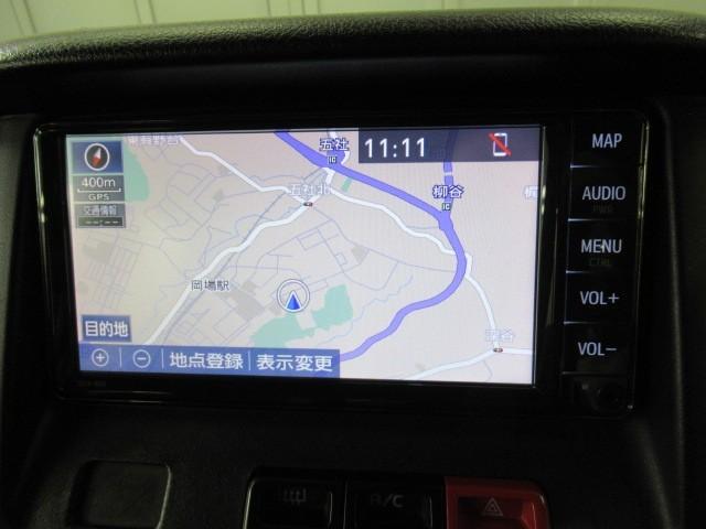 タウンエースバン ＤＸ　横滑防止装置　衝突軽減　運転席エアバッグ　エアコン　ＬＥＤヘッドライト　バックカメラ　Ｗエアバック　メモリーナビ　盗難防止システム　ＡＢＳ　ＥＴＣ　アイドリングストップ　ナビ（16枚目）