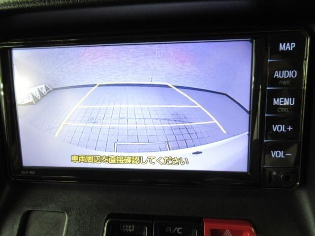 タウンエースバン ＤＸ　横滑防止装置　衝突軽減　運転席エアバッグ　エアコン　ＬＥＤヘッドライト　バックカメラ　Ｗエアバック　メモリーナビ　盗難防止システム　ＡＢＳ　ＥＴＣ　アイドリングストップ　ナビ（17枚目）