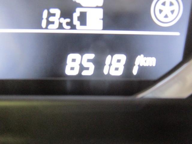 スペーシアカスタム ハイブリッドＸＳターボ　両自動ドア　アルミホイールタイヤ　ＡＣ　リアカメラ　盗難防止　スマートキー付　ＥＳＣ　ＬＥＤ　ナビＴＶ　クルコン　ＥＴＣ車載器　キーフリーシステム　サイドエアバック　ＤＶＤ再生可能　メモリナビ　ＡＢＳ（16枚目）