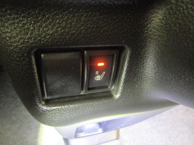 スペーシアカスタム ハイブリッドＸＳターボ　両自動ドア　アルミホイールタイヤ　ＡＣ　リアカメラ　盗難防止　スマートキー付　ＥＳＣ　ＬＥＤ　ナビＴＶ　クルコン　ＥＴＣ車載器　キーフリーシステム　サイドエアバック　ＤＶＤ再生可能　メモリナビ　ＡＢＳ（17枚目）