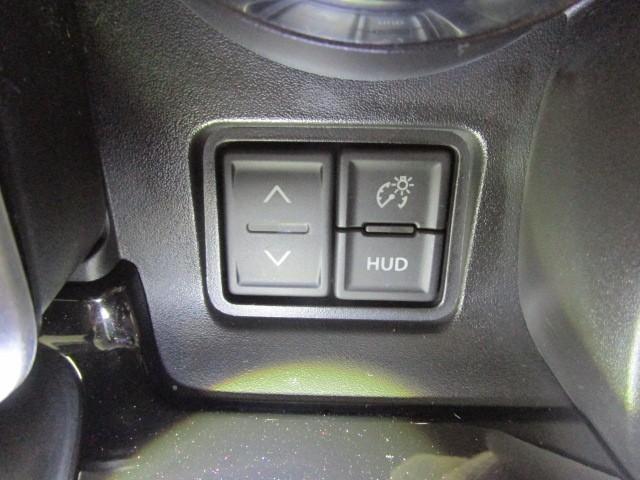 スペーシアカスタム ハイブリッドＸＳターボ　両自動ドア　アルミホイールタイヤ　ＡＣ　リアカメラ　盗難防止　スマートキー付　ＥＳＣ　ＬＥＤ　ナビＴＶ　クルコン　ＥＴＣ車載器　キーフリーシステム　サイドエアバック　ＤＶＤ再生可能　メモリナビ　ＡＢＳ（19枚目）