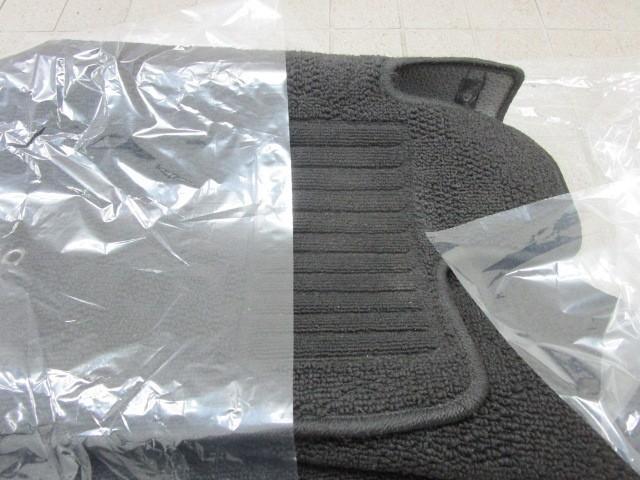 スペーシアカスタム ハイブリッドＸＳターボ　両自動ドア　アルミホイールタイヤ　ＡＣ　リアカメラ　盗難防止　スマートキー付　ＥＳＣ　ＬＥＤ　ナビＴＶ　クルコン　ＥＴＣ車載器　キーフリーシステム　サイドエアバック　ＤＶＤ再生可能　メモリナビ　ＡＢＳ（28枚目）