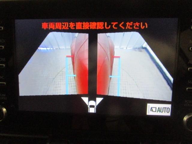 C-HR G 衝突軽減 ESC キーレスエントリー LEDライト Bカメ 盗難防止システム ナビ&TV ワンオ-ナ- 地デジ オートクルーズコントロール スマートキー アルミホイール フルオートエアコン ABS(26枚目)