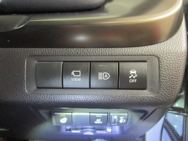 アクア Ｚ　ＬＥＤヘッドライト　スマートキー　１００Ｖ電源　イモビライザー　アルミホイール　オートクルーズコントロール　エアコン　ＥＳＣ　ナビ　カーテンエアバッグ　ＥＴＣ　キーレス　パワーウインドウ　ＡＢＳ（13枚目）
