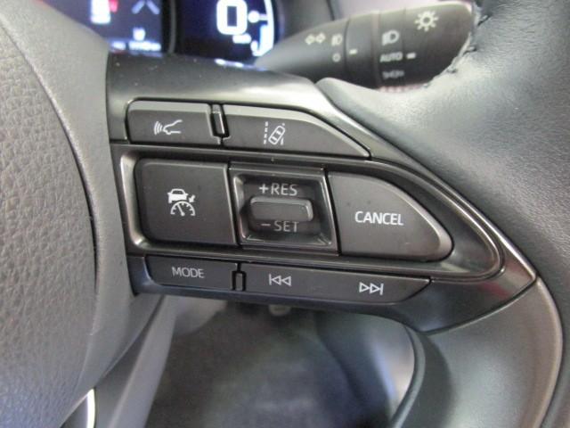 アクア Ｚ　ＬＥＤヘッドライト　スマートキー　１００Ｖ電源　イモビライザー　アルミホイール　オートクルーズコントロール　エアコン　ＥＳＣ　ナビ　カーテンエアバッグ　ＥＴＣ　キーレス　パワーウインドウ　ＡＢＳ（14枚目）