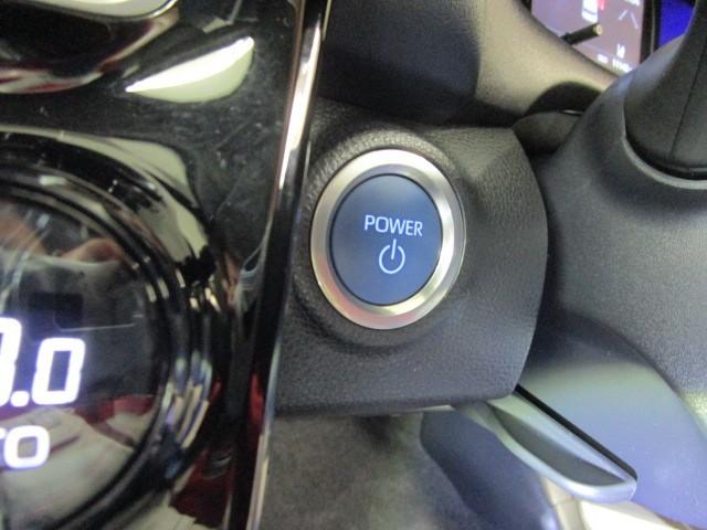 アクア Ｚ　ＬＥＤヘッドライト　スマートキー　１００Ｖ電源　イモビライザー　アルミホイール　オートクルーズコントロール　エアコン　ＥＳＣ　ナビ　カーテンエアバッグ　ＥＴＣ　キーレス　パワーウインドウ　ＡＢＳ（16枚目）