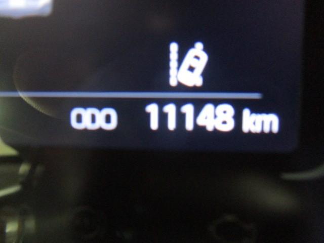 アクア Ｚ　ＬＥＤヘッドライト　スマートキー　１００Ｖ電源　イモビライザー　アルミホイール　オートクルーズコントロール　エアコン　ＥＳＣ　ナビ　カーテンエアバッグ　ＥＴＣ　キーレス　パワーウインドウ　ＡＢＳ（17枚目）