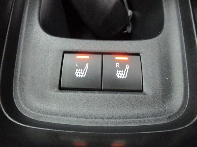 アクア Ｚ　ＬＥＤヘッドライト　スマートキー　１００Ｖ電源　イモビライザー　アルミホイール　オートクルーズコントロール　エアコン　ＥＳＣ　ナビ　カーテンエアバッグ　ＥＴＣ　キーレス　パワーウインドウ　ＡＢＳ（18枚目）