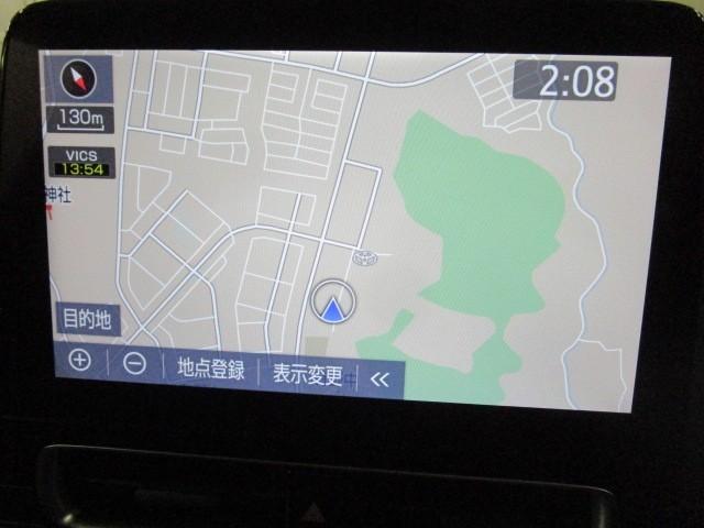 アクア Ｚ　ＬＥＤヘッドライト　スマートキー　１００Ｖ電源　イモビライザー　アルミホイール　オートクルーズコントロール　エアコン　ＥＳＣ　ナビ　カーテンエアバッグ　ＥＴＣ　キーレス　パワーウインドウ　ＡＢＳ（20枚目）