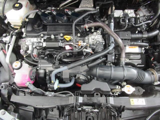 アクア Ｚ　ＬＥＤヘッドライト　スマートキー　１００Ｖ電源　イモビライザー　アルミホイール　オートクルーズコントロール　エアコン　ＥＳＣ　ナビ　カーテンエアバッグ　ＥＴＣ　キーレス　パワーウインドウ　ＡＢＳ（30枚目）