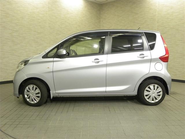 デイズ Ｊ　ＷＳＲＳ　パワーウィンド　ナビ＆ＴＶ　ＤＶＤ再生可　キーフリー　ＳＲＳ　ＰＳ　メモリーナビ　ＡＣ　ワンセグ　ＡＢＳ（4枚目）