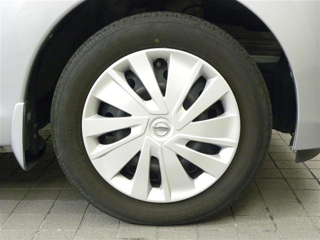 デイズ Ｊ　ＷＳＲＳ　パワーウィンド　ナビ＆ＴＶ　ＤＶＤ再生可　キーフリー　ＳＲＳ　ＰＳ　メモリーナビ　ＡＣ　ワンセグ　ＡＢＳ（6枚目）