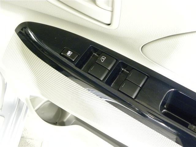 デイズ Ｊ　ＷＳＲＳ　パワーウィンド　ナビ＆ＴＶ　ＤＶＤ再生可　キーフリー　ＳＲＳ　ＰＳ　メモリーナビ　ＡＣ　ワンセグ　ＡＢＳ（9枚目）