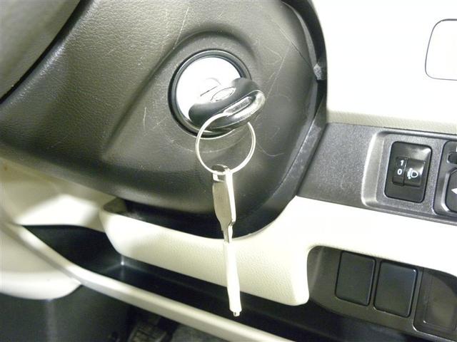 デイズ Ｊ　ＷＳＲＳ　パワーウィンド　ナビ＆ＴＶ　ＤＶＤ再生可　キーフリー　ＳＲＳ　ＰＳ　メモリーナビ　ＡＣ　ワンセグ　ＡＢＳ（10枚目）