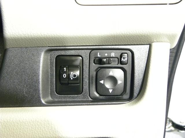 デイズ Ｊ　ＷＳＲＳ　パワーウィンド　ナビ＆ＴＶ　ＤＶＤ再生可　キーフリー　ＳＲＳ　ＰＳ　メモリーナビ　ＡＣ　ワンセグ　ＡＢＳ（11枚目）