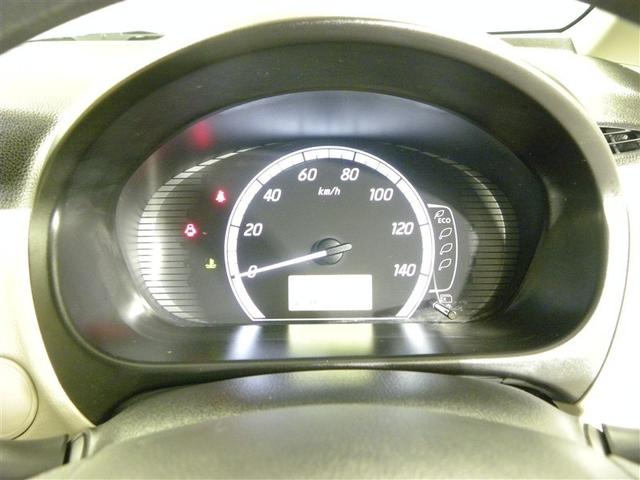 デイズ Ｊ　ＷＳＲＳ　パワーウィンド　ナビ＆ＴＶ　ＤＶＤ再生可　キーフリー　ＳＲＳ　ＰＳ　メモリーナビ　ＡＣ　ワンセグ　ＡＢＳ（12枚目）