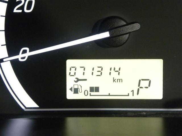 デイズ Ｊ　ＷＳＲＳ　パワーウィンド　ナビ＆ＴＶ　ＤＶＤ再生可　キーフリー　ＳＲＳ　ＰＳ　メモリーナビ　ＡＣ　ワンセグ　ＡＢＳ（13枚目）