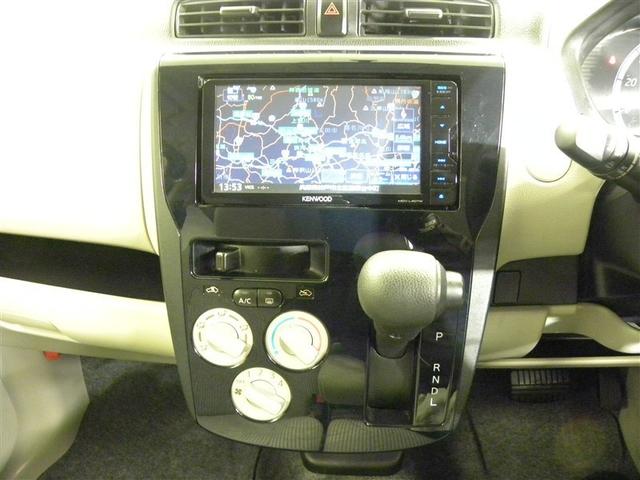 デイズ Ｊ　ＷＳＲＳ　パワーウィンド　ナビ＆ＴＶ　ＤＶＤ再生可　キーフリー　ＳＲＳ　ＰＳ　メモリーナビ　ＡＣ　ワンセグ　ＡＢＳ（14枚目）