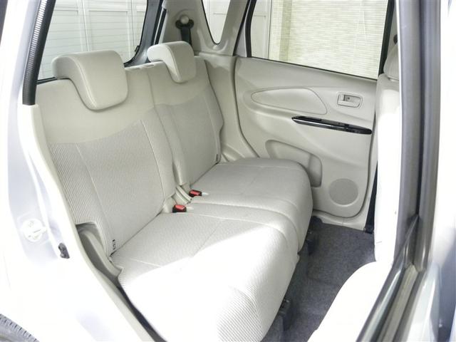 デイズ Ｊ　ＷＳＲＳ　パワーウィンド　ナビ＆ＴＶ　ＤＶＤ再生可　キーフリー　ＳＲＳ　ＰＳ　メモリーナビ　ＡＣ　ワンセグ　ＡＢＳ（18枚目）