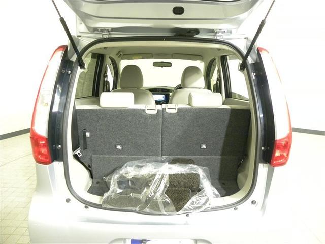 デイズ Ｊ　ＷＳＲＳ　パワーウィンド　ナビ＆ＴＶ　ＤＶＤ再生可　キーフリー　ＳＲＳ　ＰＳ　メモリーナビ　ＡＣ　ワンセグ　ＡＢＳ（20枚目）