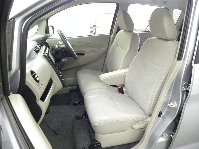 デイズ Ｊ　ＷＳＲＳ　パワーウィンド　ナビ＆ＴＶ　ＤＶＤ再生可　キーフリー　ＳＲＳ　ＰＳ　メモリーナビ　ＡＣ　ワンセグ　ＡＢＳ（22枚目）