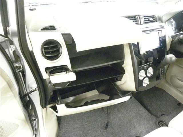 デイズ Ｊ　ＷＳＲＳ　パワーウィンド　ナビ＆ＴＶ　ＤＶＤ再生可　キーフリー　ＳＲＳ　ＰＳ　メモリーナビ　ＡＣ　ワンセグ　ＡＢＳ（23枚目）