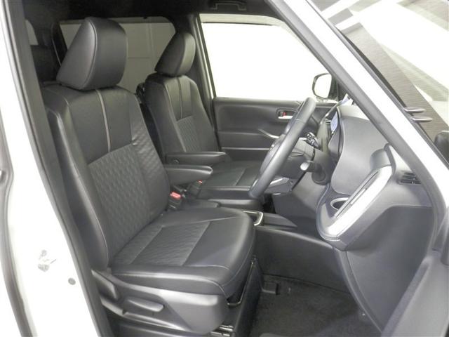 ノア ハイブリッドS-Z 横滑り防止機能 エアバッグ オートクルーズコントロール 地デジ 両側自動ドア ダブルエアコン スマートエントリー LEDランプ バックモニター メモリナビ 3列シート ETC付き ABS AC100V(8枚目)