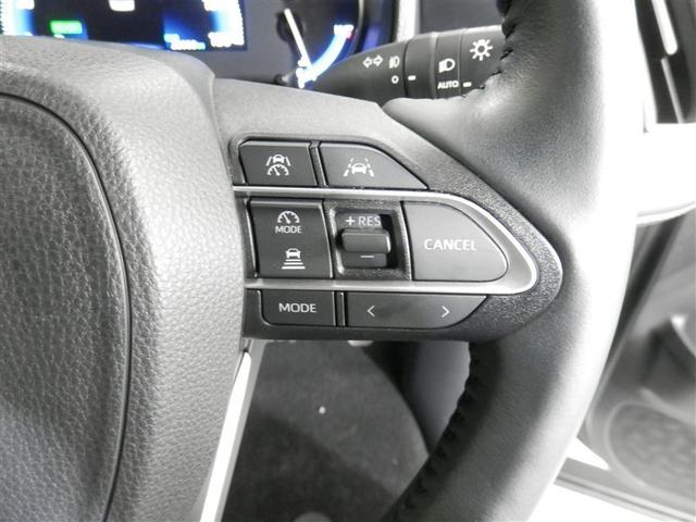 ノア ハイブリッドS-Z 横滑り防止機能 エアバッグ オートクルーズコントロール 地デジ 両側自動ドア ダブルエアコン スマートエントリー LEDランプ バックモニター メモリナビ 3列シート ETC付き ABS AC100V(13枚目)