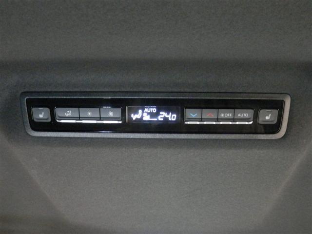 ノア ハイブリッドS-Z 横滑り防止機能 エアバッグ オートクルーズコントロール 地デジ 両側自動ドア ダブルエアコン スマートエントリー LEDランプ バックモニター メモリナビ 3列シート ETC付き ABS AC100V(29枚目)