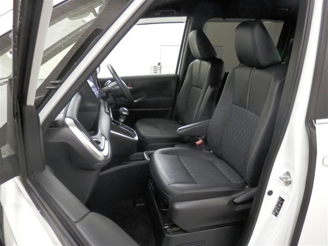 ノア ハイブリッドS-Z 横滑り防止機能 エアバッグ オートクルーズコントロール 地デジ 両側自動ドア ダブルエアコン スマートエントリー LEDランプ バックモニター メモリナビ 3列シート ETC付き ABS AC100V(33枚目)